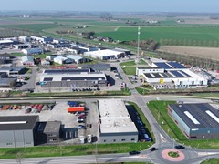 Foto 28-02-2026, 13 55 55.jpg